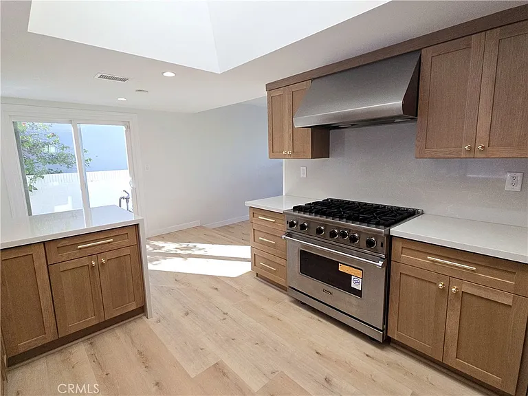 341 Avenida Atezada — Photo 26