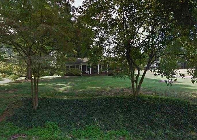 1st image of 133 Charles Ave