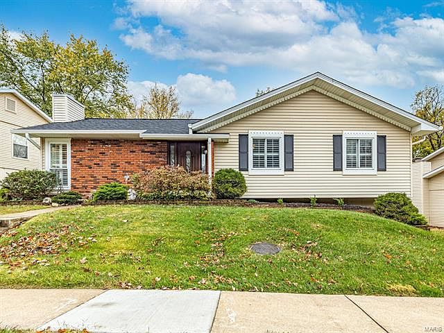 1st image of 1355 Weatherby Dr