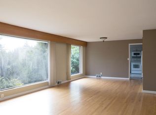 13621 4th Ave NE #A, Seattle, WA 98125