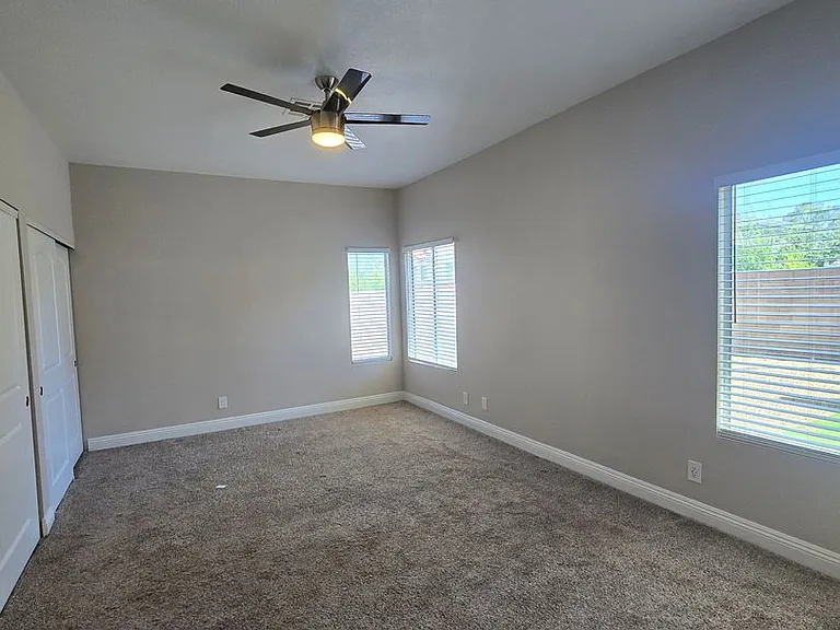 2809 Albrook Ct — Photo 15