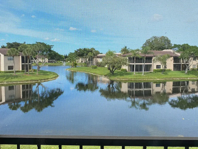 9285 Vista Del Lago #36F — Photo 22