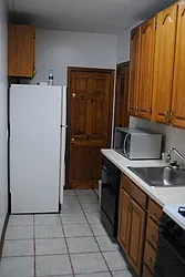 Rented by Sapphire Property Group