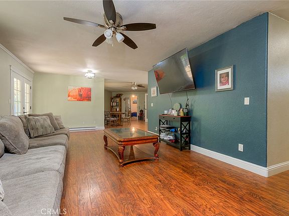 3rd image of 197 Brookdale Ct