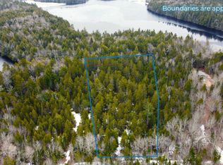Otter Ln, East Dalhousie, NS B0R 1H0