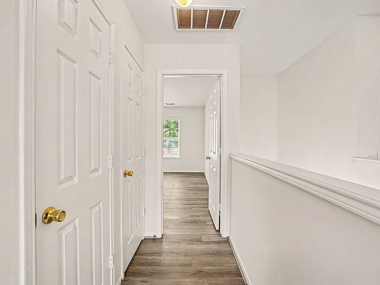 19130 Edens Dawn Dr — Photo 16