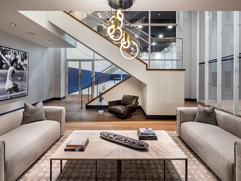645 59th St #Penthouse 2 — Photo 34