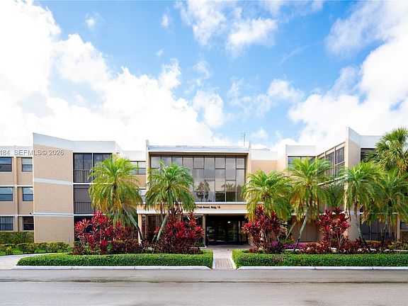 2nd image of 16400 Golf Club Rd APT 305