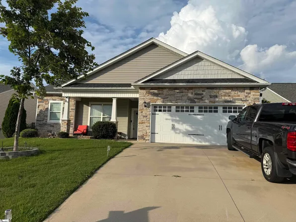 302 Shada Ln, Greenville, SC 29611