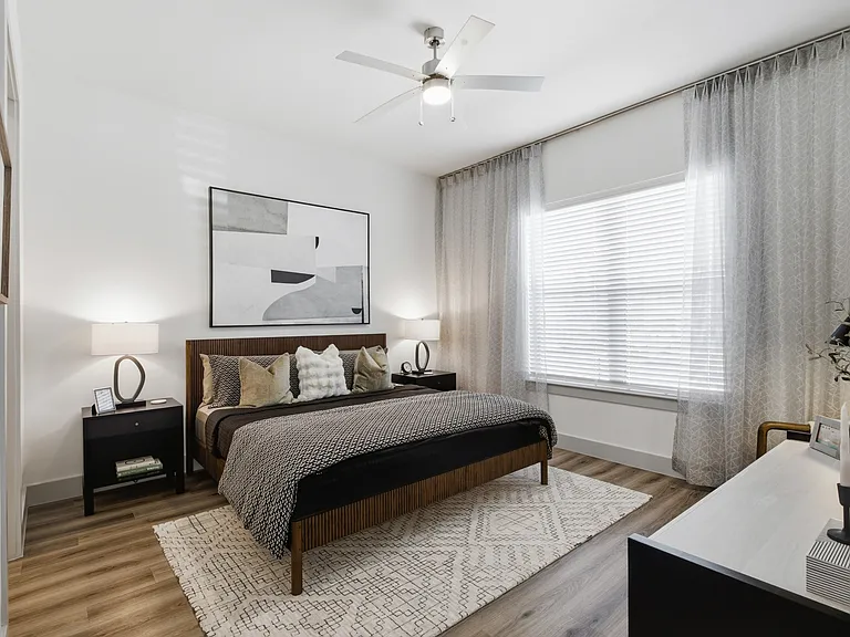 Soltra Firewheel — Photo 12