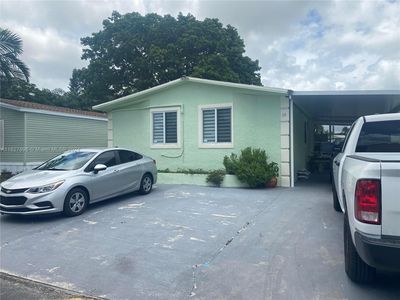 35250 SW 177th Ct UNIT 23, Homestead, FL, 33034