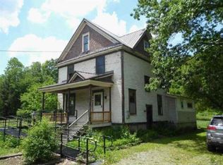 697 Old Genoa Rd, Locke, NY 13092