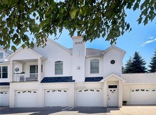 203 Adams Pointe Blvd, Mars, PA 16046