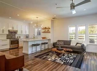 70 Corrietta Ct, Templeton, CA 93465