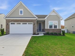 1087 Jesse Owens Dr, Wooster, OH 44691