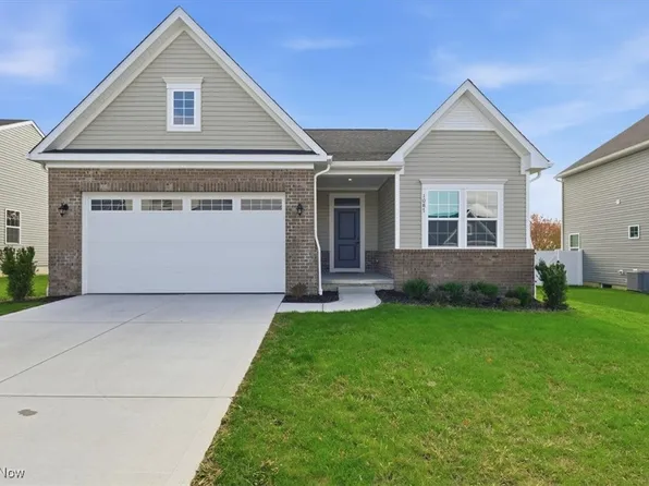 1087 Jesse Owens Dr, Wooster, OH 44691