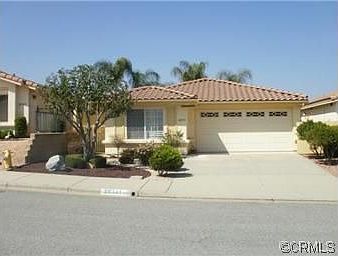 1st image of 28341 Calle Lustrosos