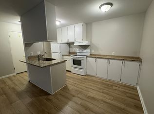 1011 Ruddiman Dr, Muskegon, MI 49445