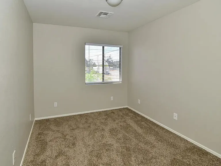 506 E Townley Ave #1 — Photo 7