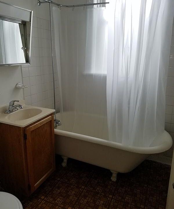 1st image of 4866 N Magnolia Ave #103STU
