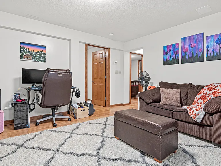 2535 Aldrich Ave S #3 — Photo 5