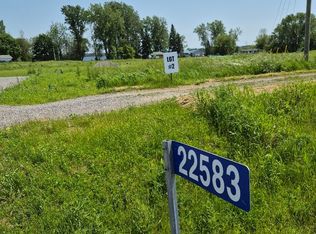 2-39M968 Loyalist Pkwy #22583, Quinte West, ON K8V 0A6