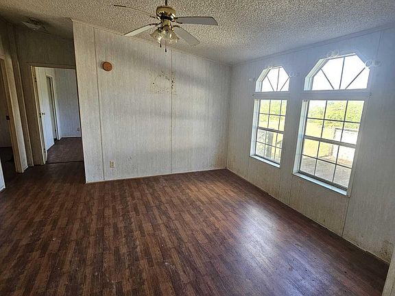 5th image of 18420 NW 278 Street