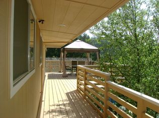 906 El Rancho Dr, Santa Cruz, CA 95060