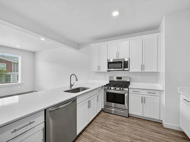 3776 W Soft Whisper Way — Photo 9