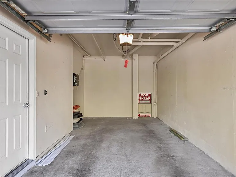 4763 Travini Cir #114 — Photo 32