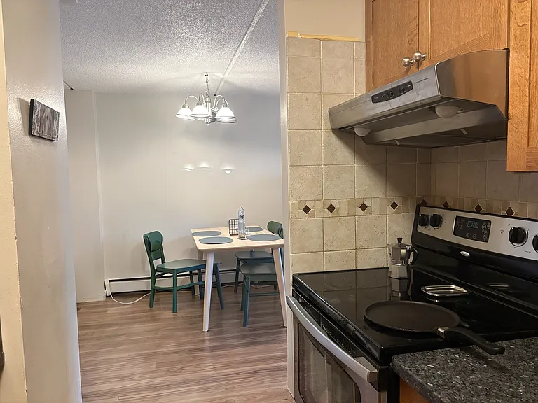 12-16 Ellery St #306 — Photo 11