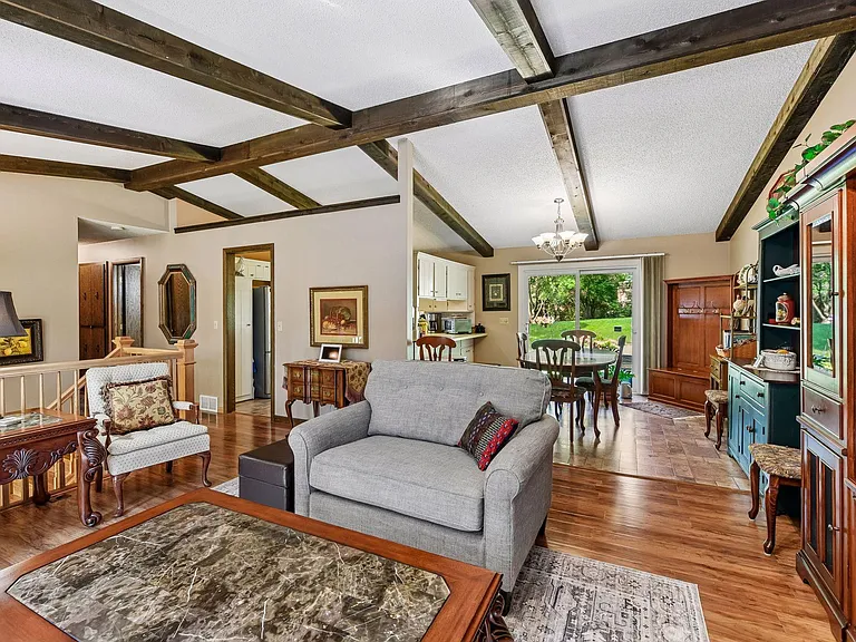 163 Upper Lea Ln — Photo 12