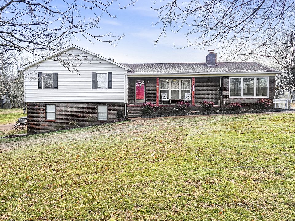 1st image of 55 Morris Dr