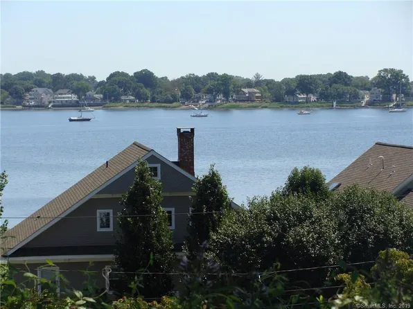 82 Shorefront Park, Norwalk, CT 06854