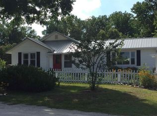 2120 Wild Flower Rd, Loris, SC 29569