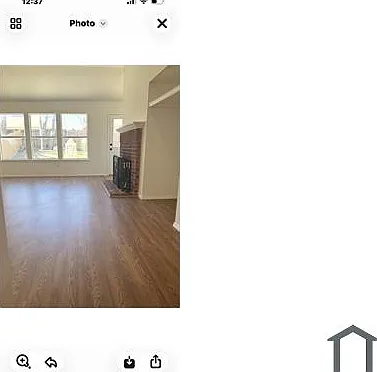 4 bed, 2750 sqft, $3,200 — Photo 1