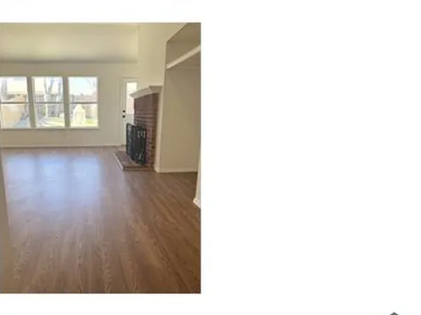 9113 Goldenview Dr #9113, Keller, TX 76244
