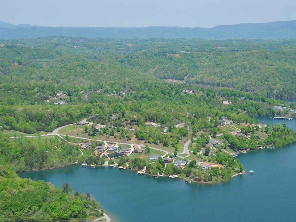 1st image of Norris Crest Dr