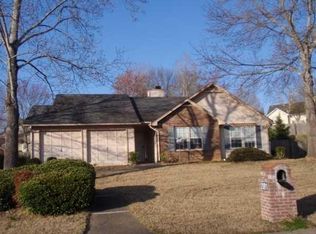 2891 Skye Ter, Duluth, GA 30096