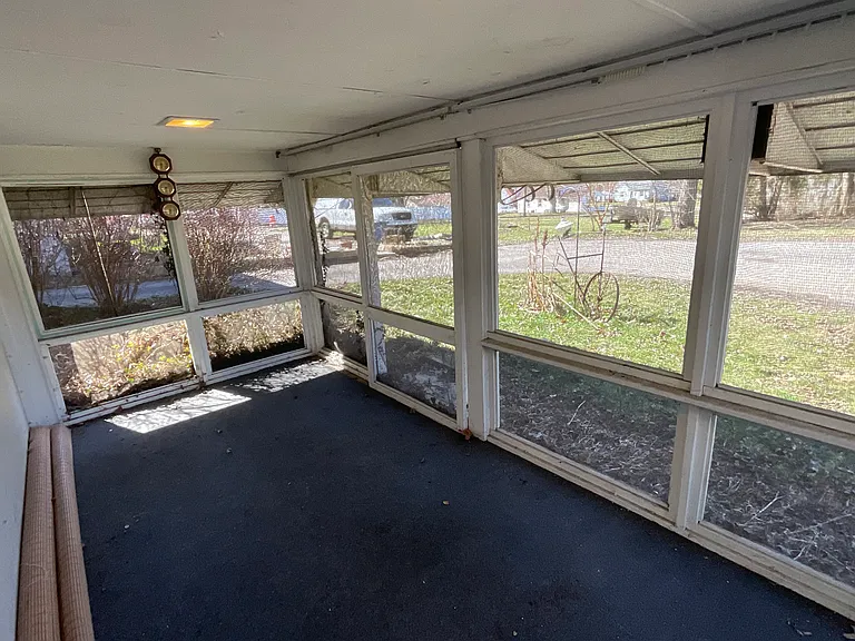 928 Vienna Ave — Photo 31
