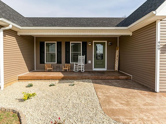 4th image of 469 Pinehurst Dr