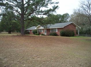 14227 State Highway 55, Florala, AL 36442