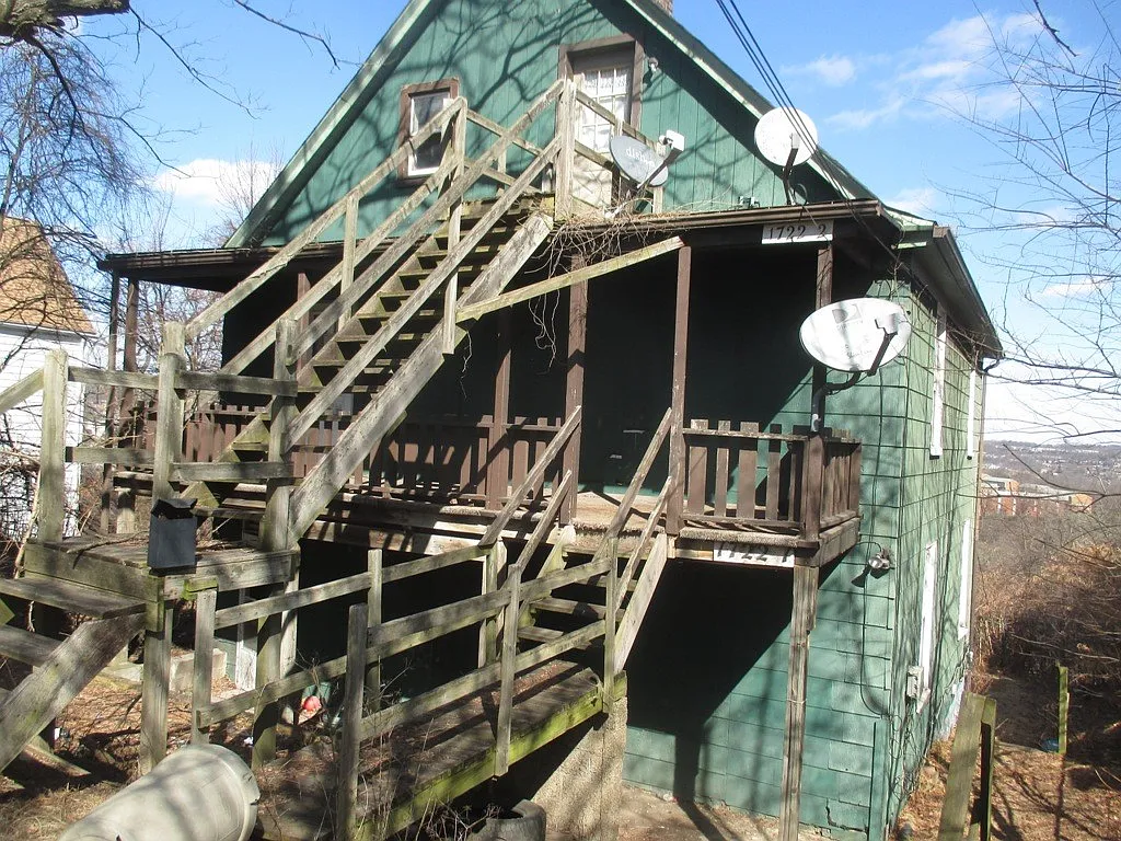 Property photo 5