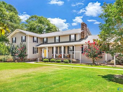 1152 Floyd Dr, Boaz, AL, 35957