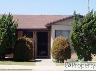 18973 La Guardia St, La Puente, CA 91748