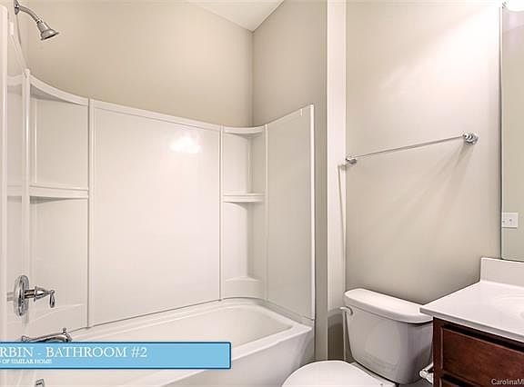 5th image of 909 Goldmine Hill Ct #8