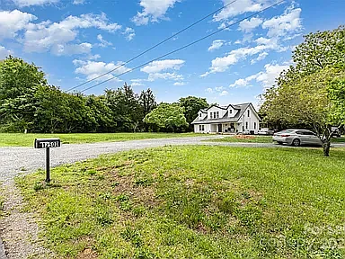 12504 Culp Rd — Photo 17