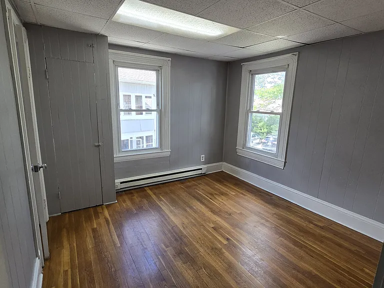 12 E Bartlett St #2 — Photo 5