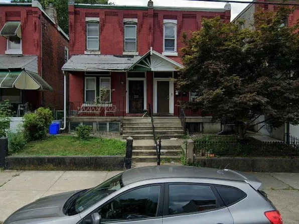 5442 Haverford Ave, Philadelphia, PA 19139