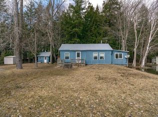 7115 Spruce Trl, Harrisville, NY 13648